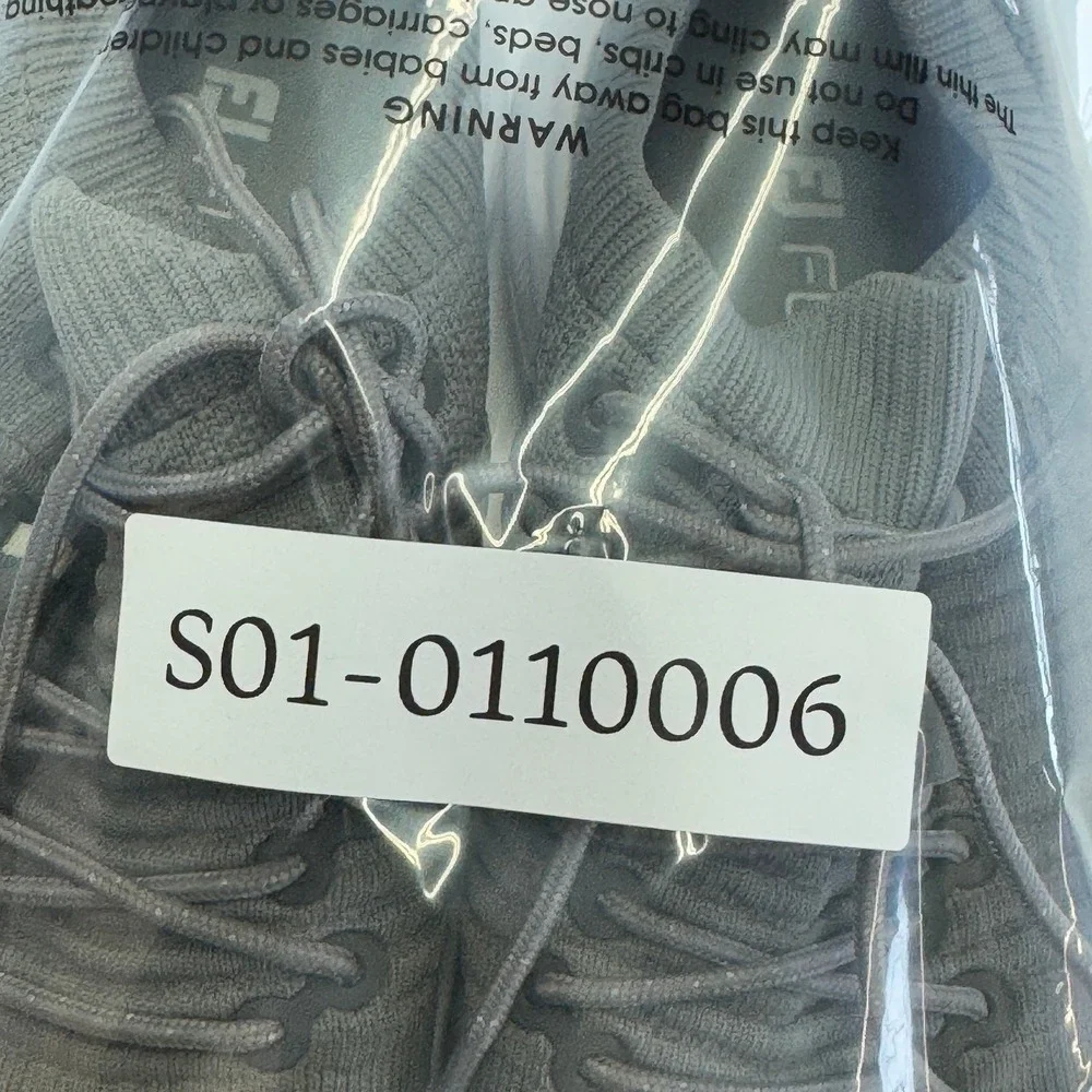 FootJoy lf spikeless